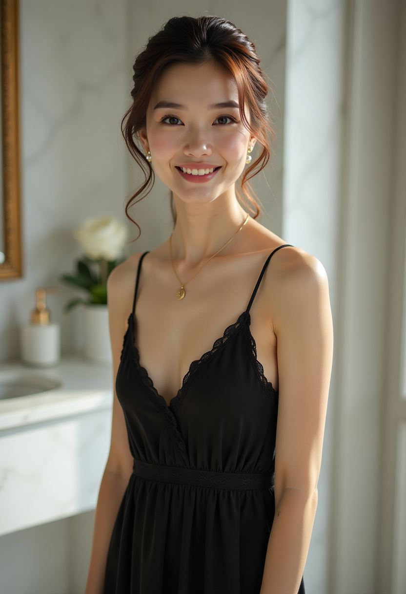 本周焦点漫剧