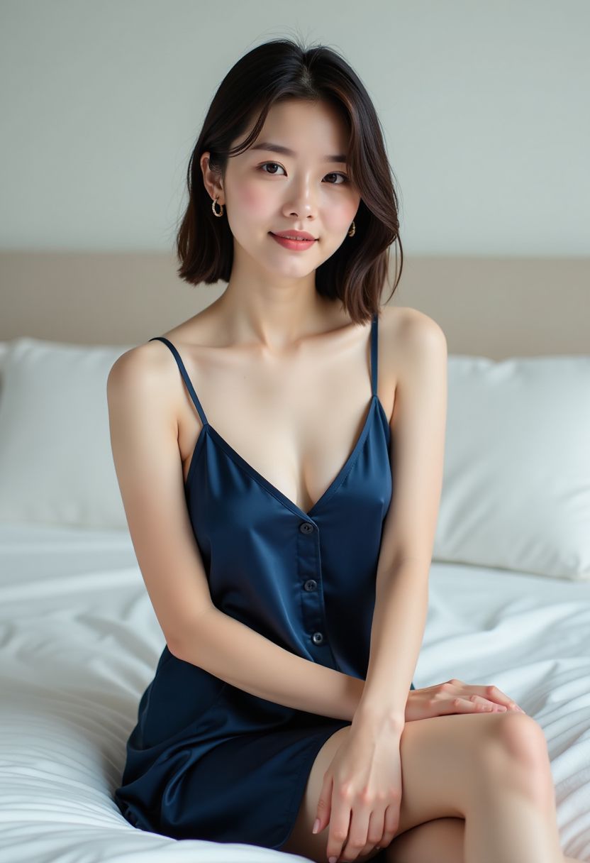 漫剧封面